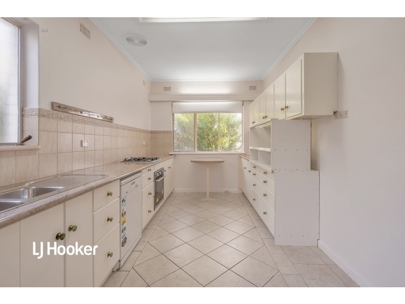 13 Second Street, Magill SA 5072