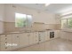 13 Second Street, Magill SA 5072