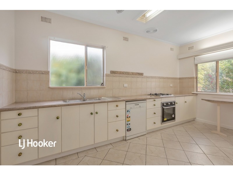 13 Second Street, Magill SA 5072