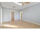 13 Second Street, Magill SA 5072