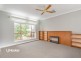 13 Second Street, Magill SA 5072