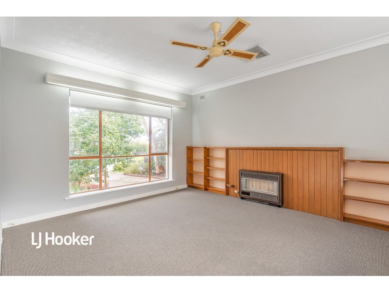 13 Second Street, Magill SA 5072