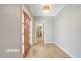 13 Second Street, Magill SA 5072