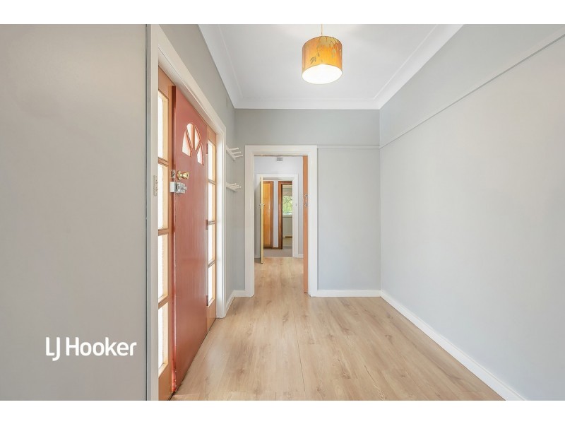 13 Second Street, Magill SA 5072