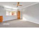 13 Second Street, Magill SA 5072