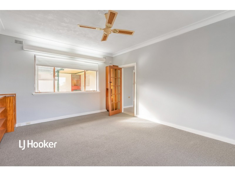 13 Second Street, Magill SA 5072