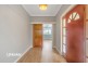 13 Second Street, Magill SA 5072