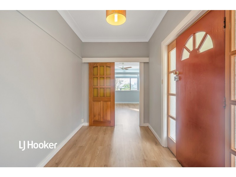 13 Second Street, Magill SA 5072
