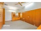 13 Second Street, Magill SA 5072