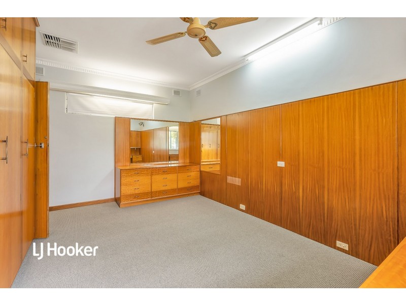 13 Second Street, Magill SA 5072