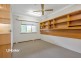 13 Second Street, Magill SA 5072