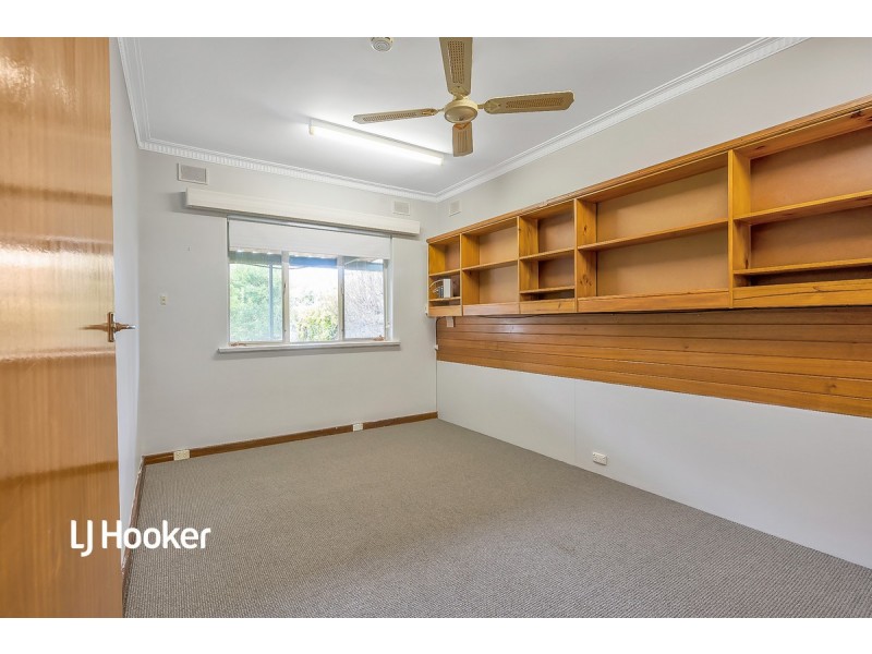 13 Second Street, Magill SA 5072