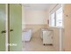 13 Second Street, Magill SA 5072