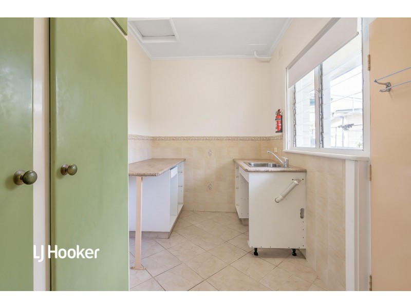 13 Second Street, Magill SA 5072