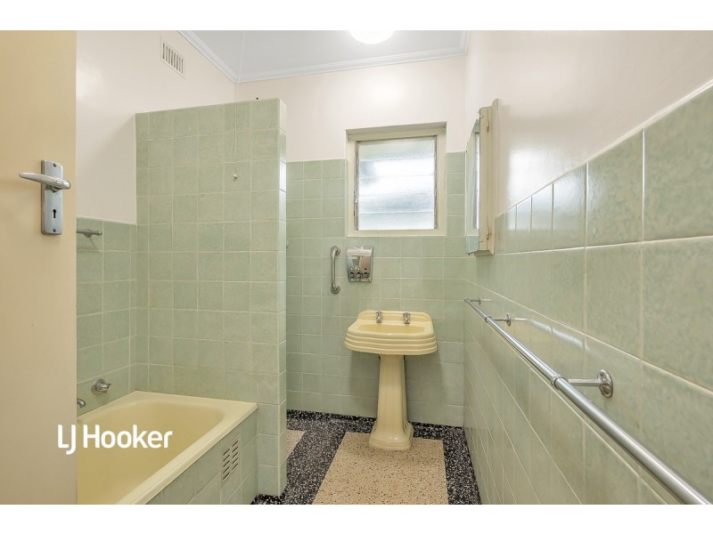 13 Second Street, Magill SA 5072