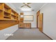 13 Second Street, Magill SA 5072