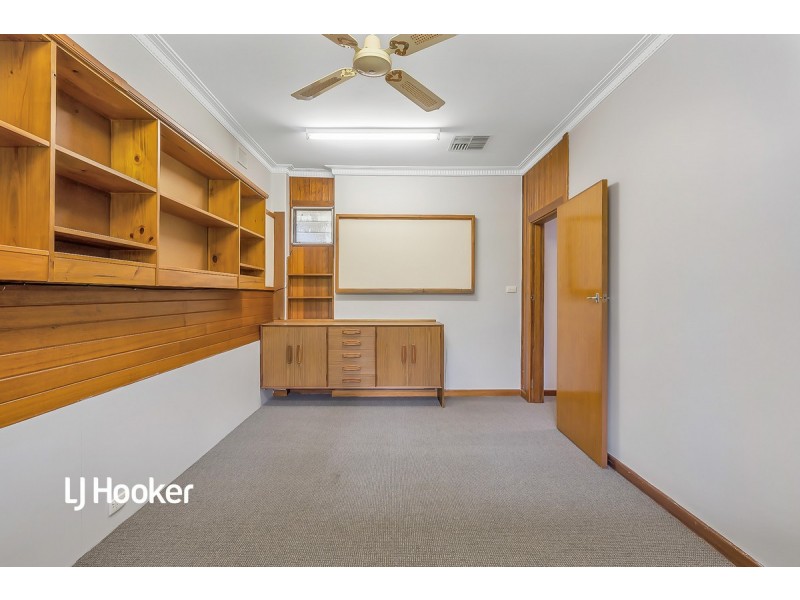13 Second Street, Magill SA 5072