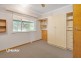 13 Second Street, Magill SA 5072