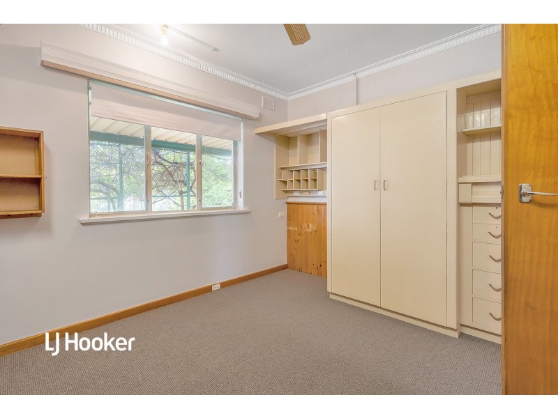 13 Second Street, Magill SA 5072