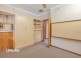13 Second Street, Magill SA 5072