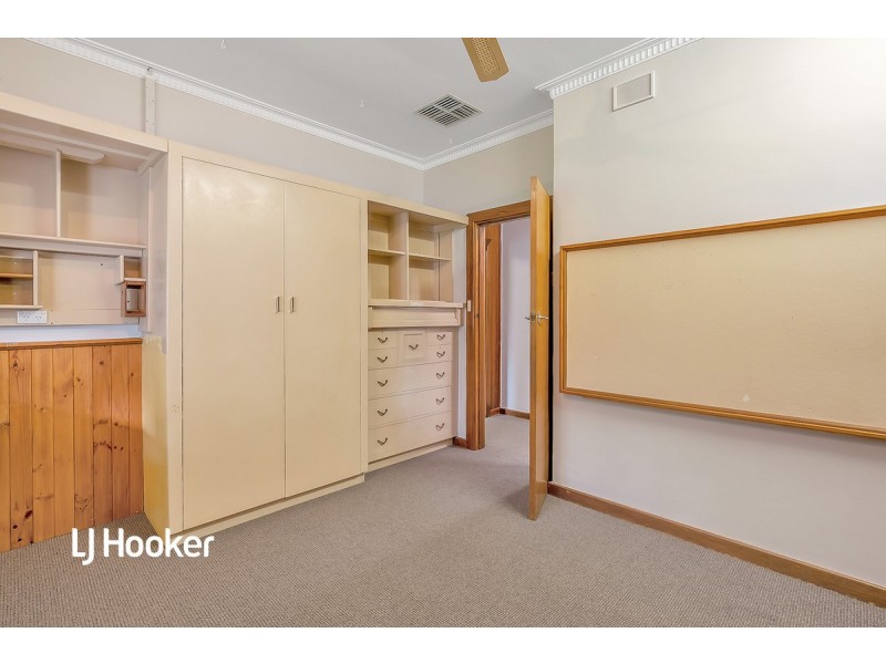 13 Second Street, Magill SA 5072