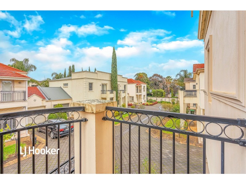 1/1 St Johns Lane, Felixstow SA 5070