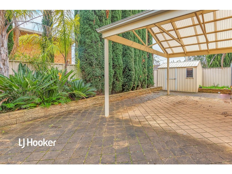 1/1 St Johns Lane, Felixstow SA 5070