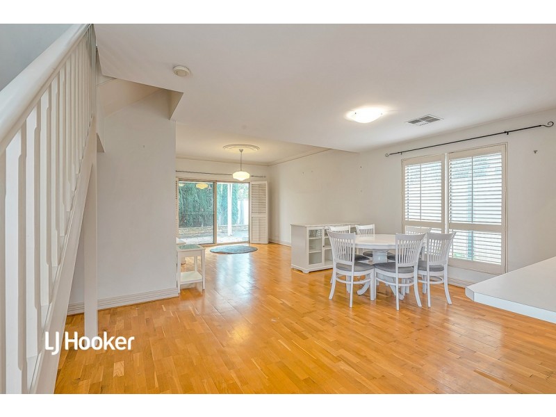 1/1 St Johns Lane, Felixstow SA 5070