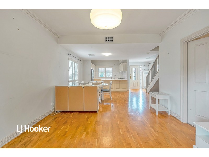 1/1 St Johns Lane, Felixstow SA 5070