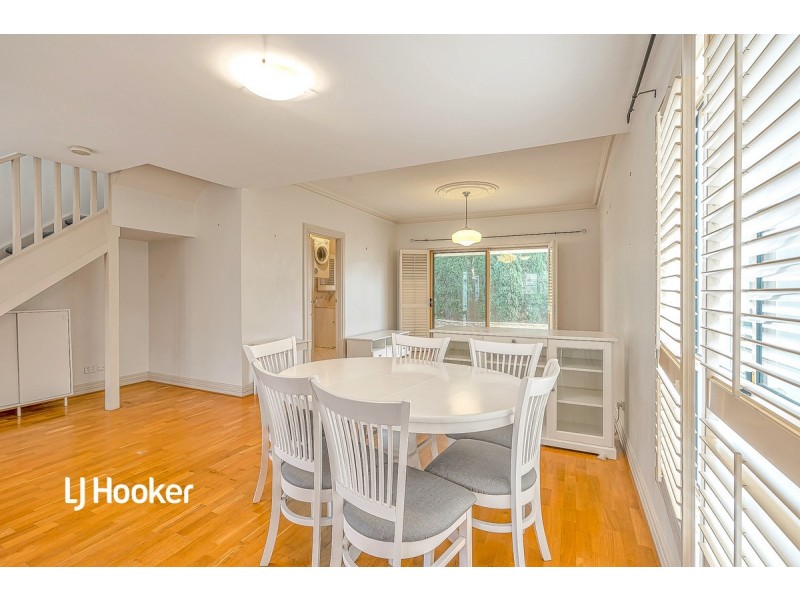 1/1 St Johns Lane, Felixstow SA 5070