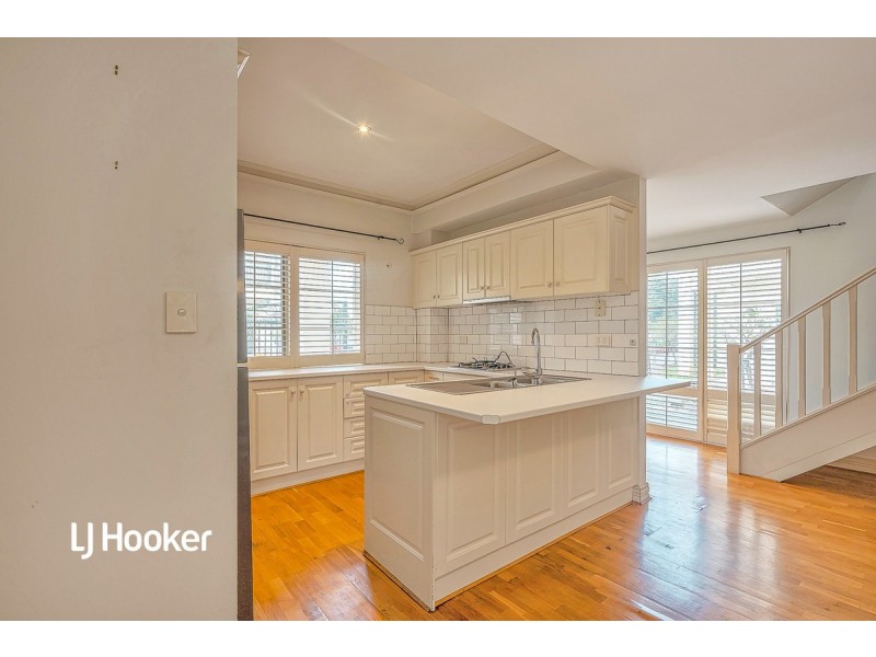 1/1 St Johns Lane, Felixstow SA 5070