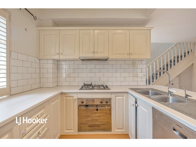 1/1 St Johns Lane, Felixstow SA 5070