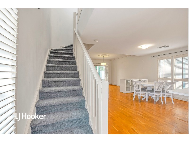 1/1 St Johns Lane, Felixstow SA 5070