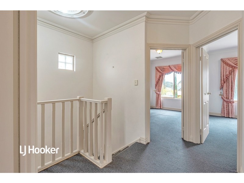 1/1 St Johns Lane, Felixstow SA 5070