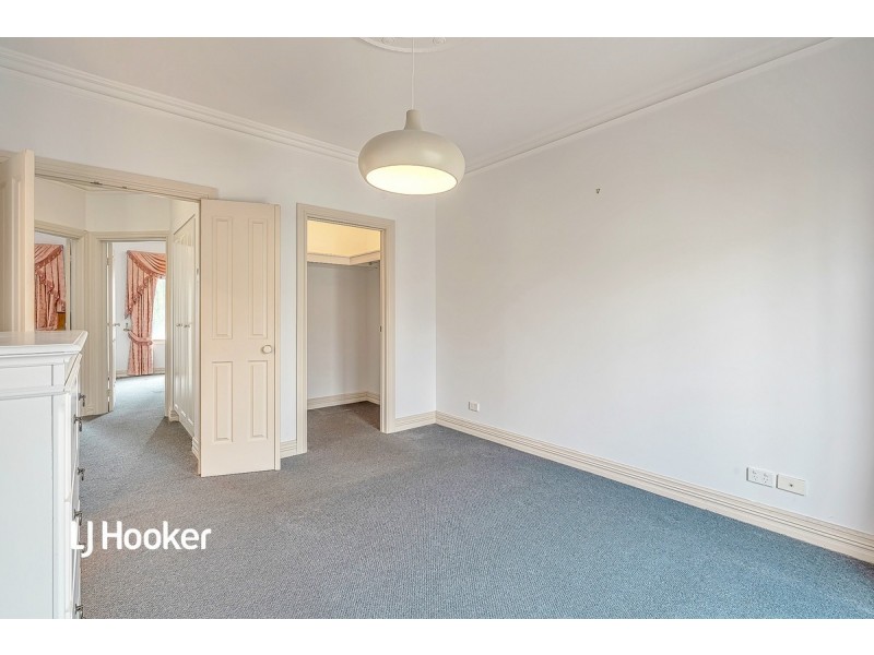 1/1 St Johns Lane, Felixstow SA 5070