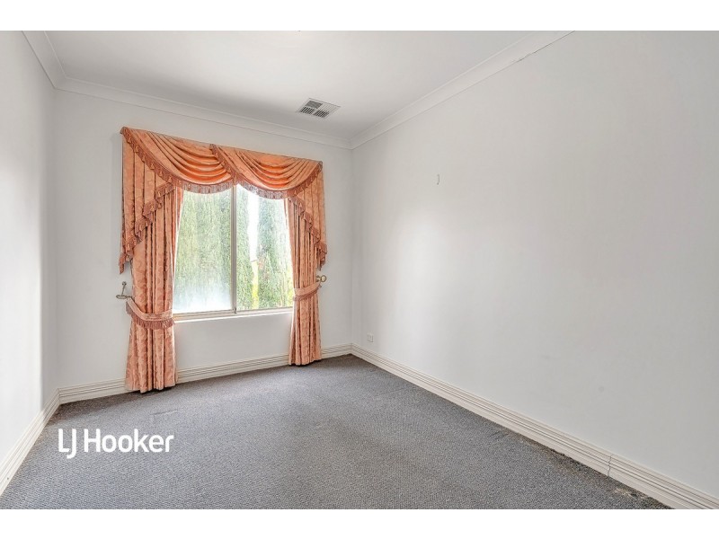 1/1 St Johns Lane, Felixstow SA 5070