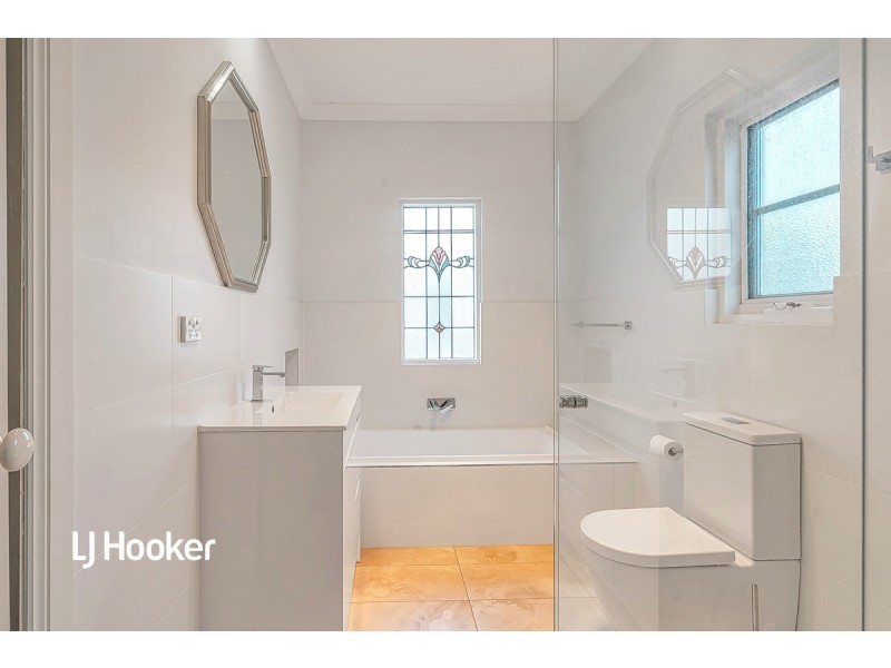 1/1 St Johns Lane, Felixstow SA 5070