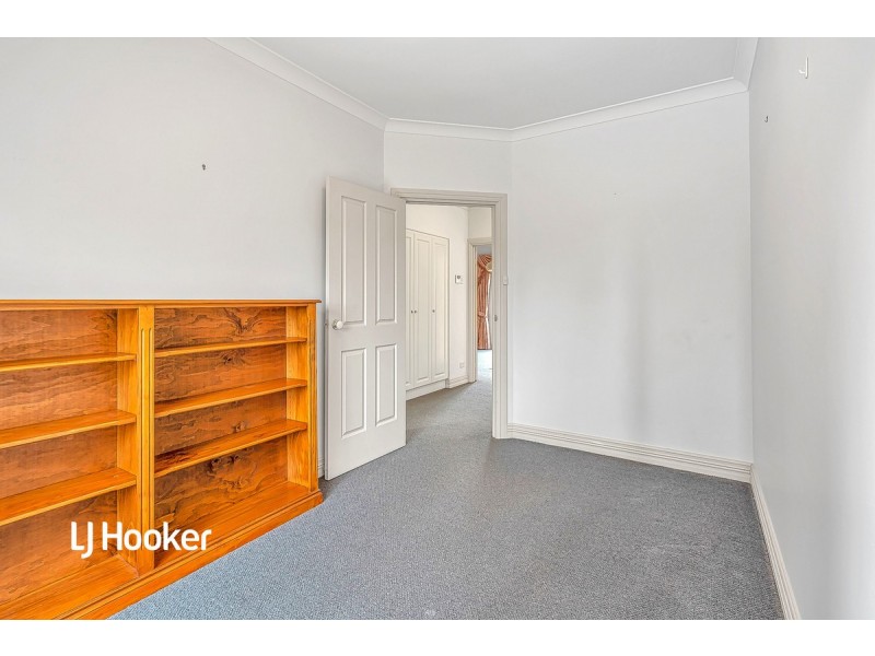 1/1 St Johns Lane, Felixstow SA 5070