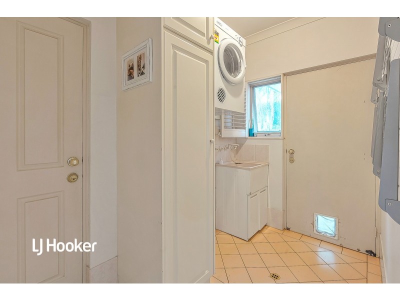 1/1 St Johns Lane, Felixstow SA 5070