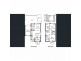 1/1 St Johns Lane, Felixstow SA 5070 Floorplan