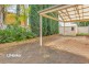 1/1 St Johns Lane, Felixstow SA 5070