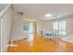 1/1 St Johns Lane, Felixstow SA 5070
