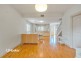 1/1 St Johns Lane, Felixstow SA 5070