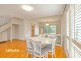 1/1 St Johns Lane, Felixstow SA 5070