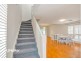 1/1 St Johns Lane, Felixstow SA 5070