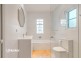 1/1 St Johns Lane, Felixstow SA 5070