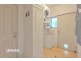 1/1 St Johns Lane, Felixstow SA 5070