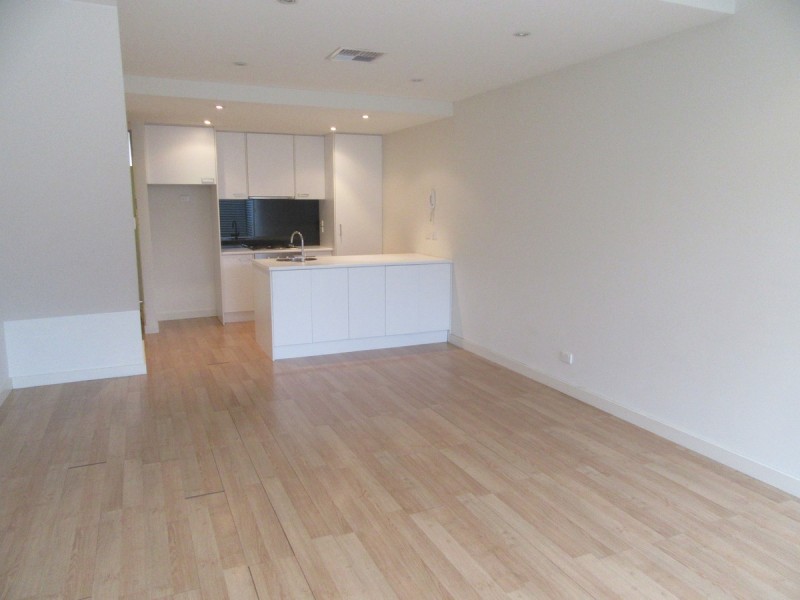 6/1 West Street, Hindmarsh SA 5007