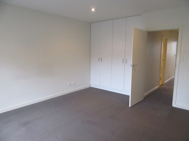 6/1 West Street, Hindmarsh SA 5007