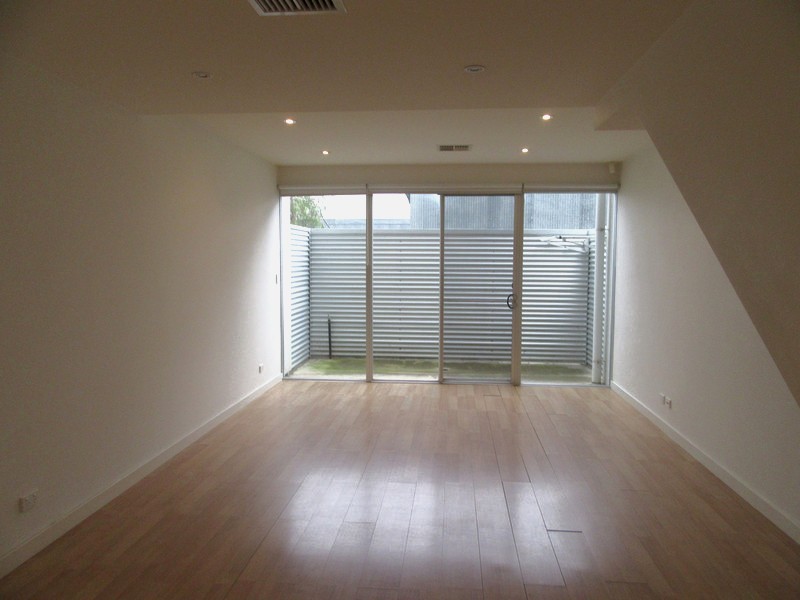 6/1 West Street, Hindmarsh SA 5007